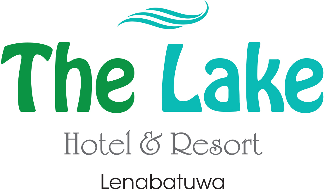 villa madaglala logo